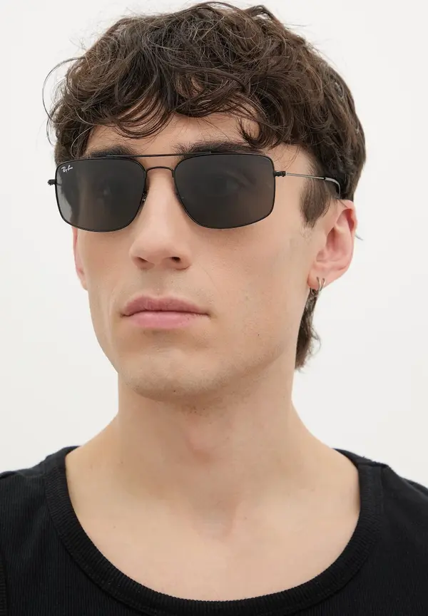 Ray-Ban Ray-Ban