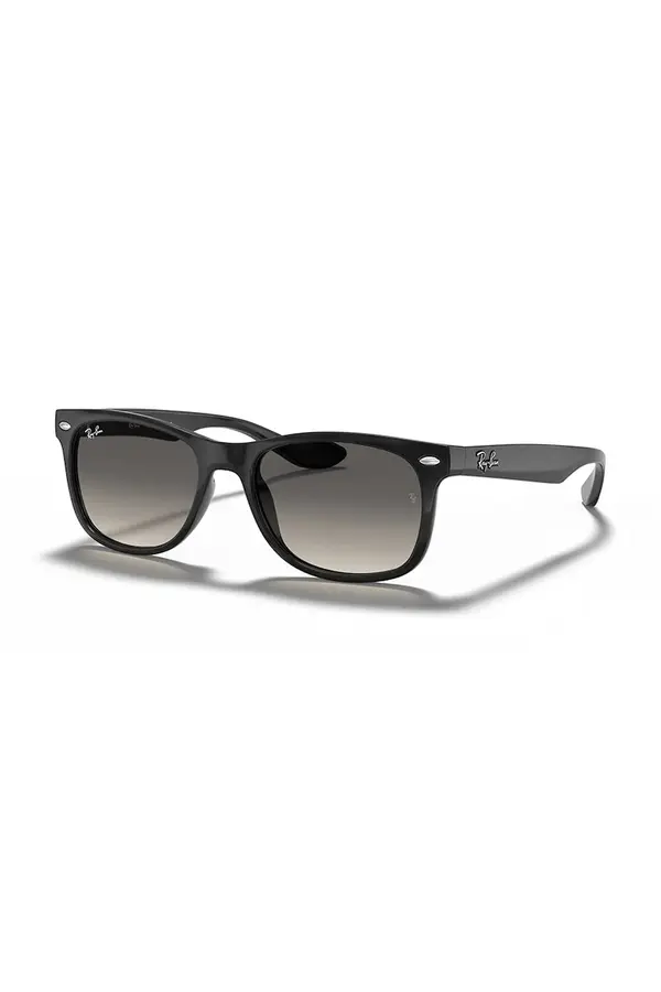 Ray-Ban Ray-Ban kvadratne sunčane naočale za djecu