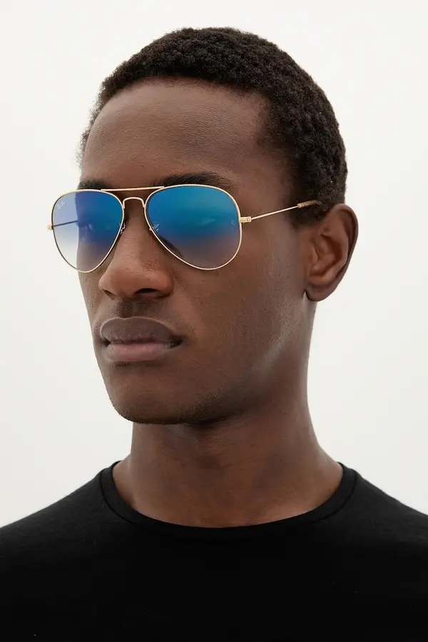 Ray-Ban Ray-Ban - Naočale