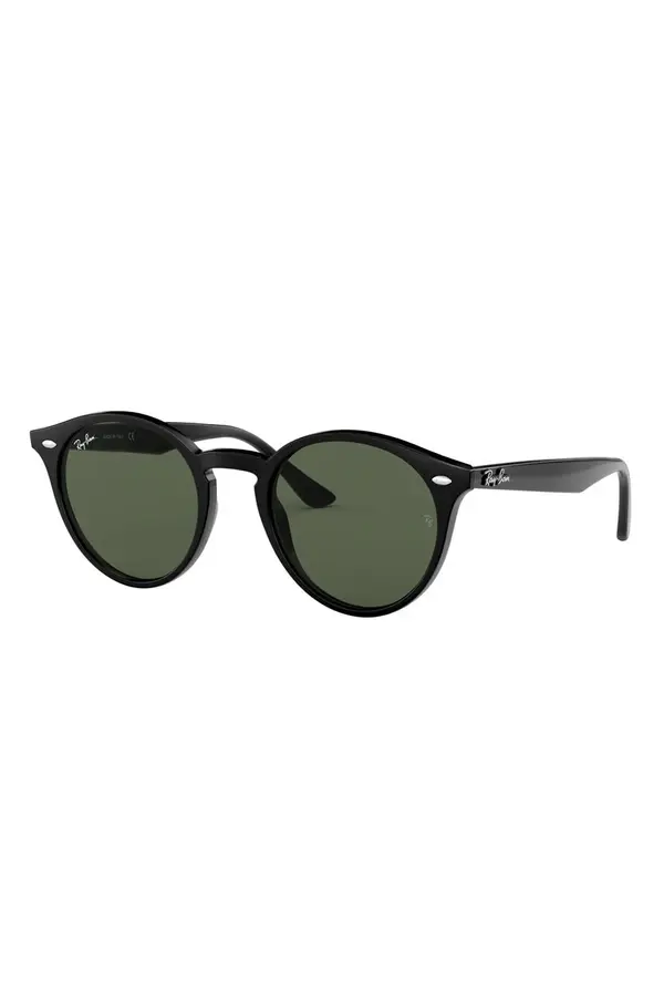 Ray-Ban Ray-Ban - Naočale 0RB2180.601/71.51.