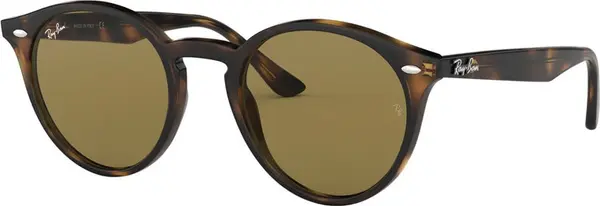 Ray-Ban Ray-Ban - Naočale 0RB2180.710/73.51.