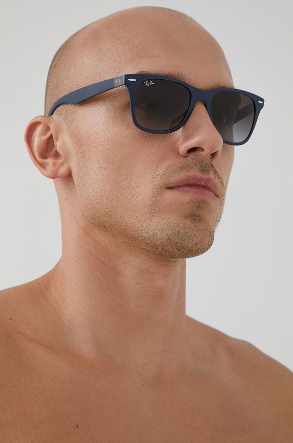 Ray-Ban Ray-Ban - Naočale