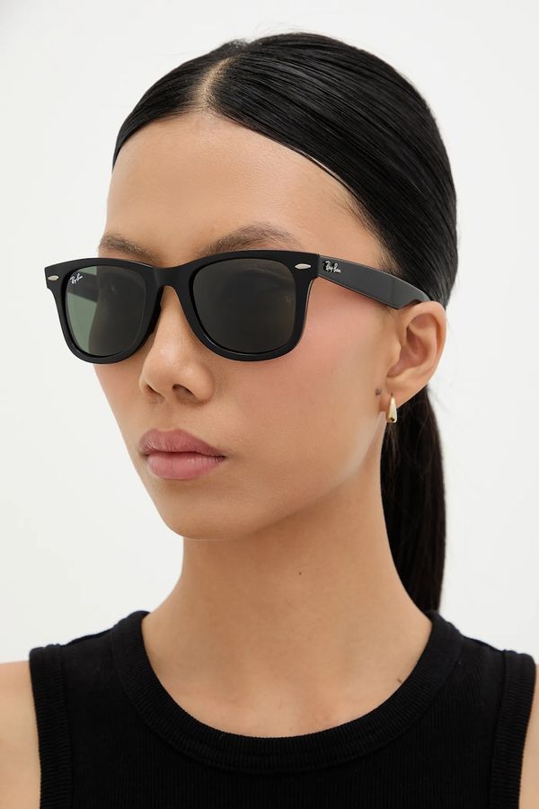 Ray-Ban Ray-Ban - Naočale