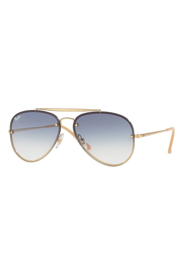 Ray-Ban Ray-Ban - Naočale Blaze Aviator