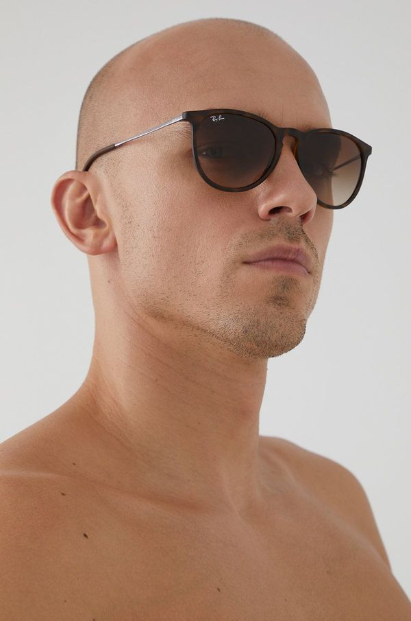 Ray-Ban Ray-Ban - Naočale Erika