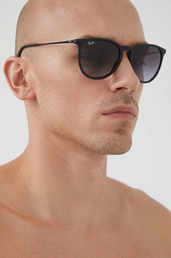 Ray-Ban Ray-Ban - Naočale Erika