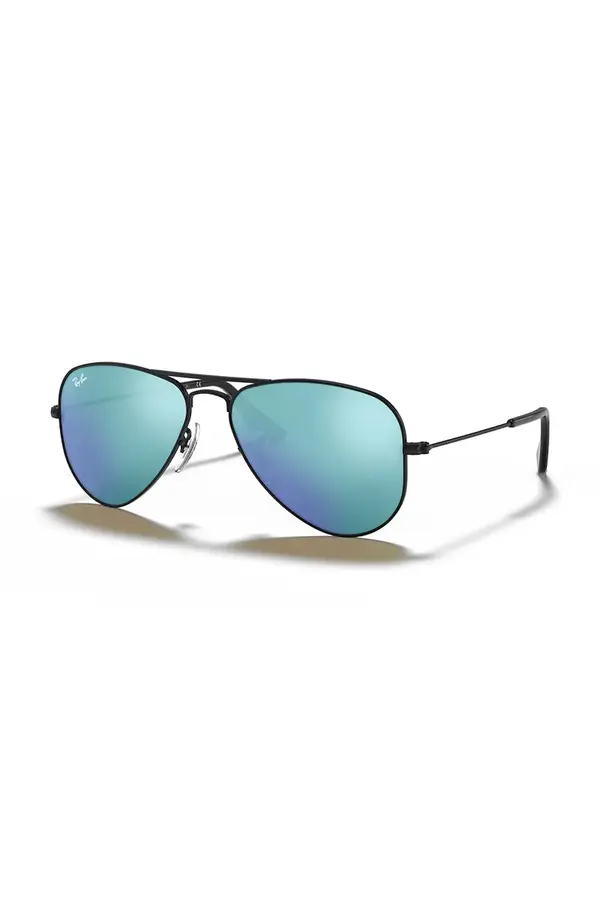 Ray-Ban Ray-Ban naočale