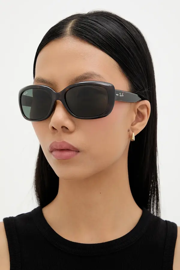 Ray-Ban Ray-Ban - Naočale Jackie Ohh