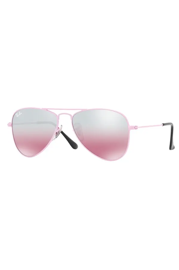 Ray-Ban Ray-Ban - Naočale Junior Aviator