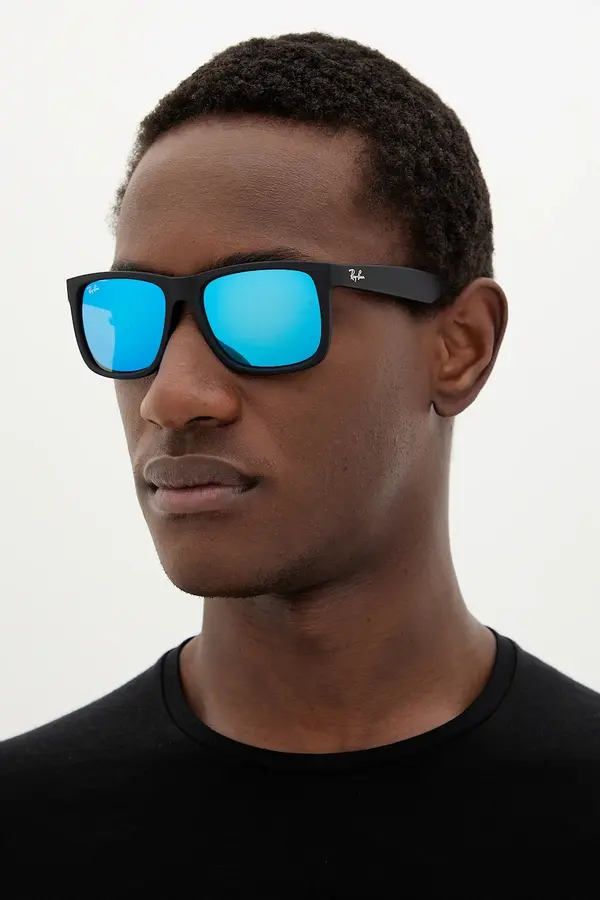 Ray-Ban Ray-Ban - Naočale Justin