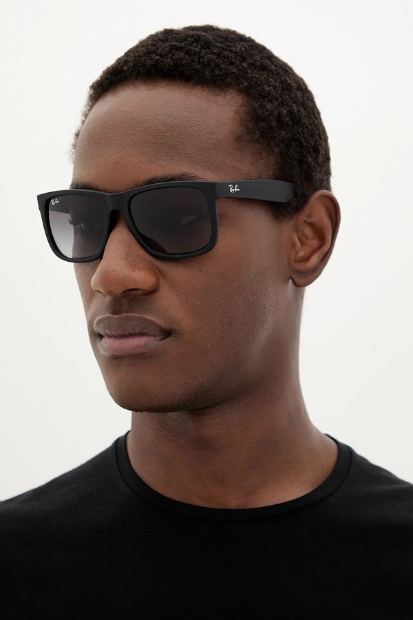 Ray-Ban Ray-Ban - Naočale Justin
