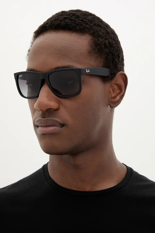 Ray-Ban Ray-Ban - Naočale Justin