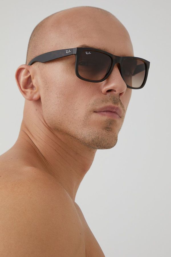 Ray-Ban Ray-Ban - Naočale Justin
