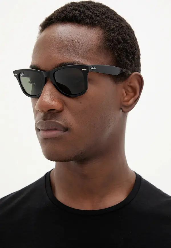 Ray-Ban Ray-Ban - Naočale