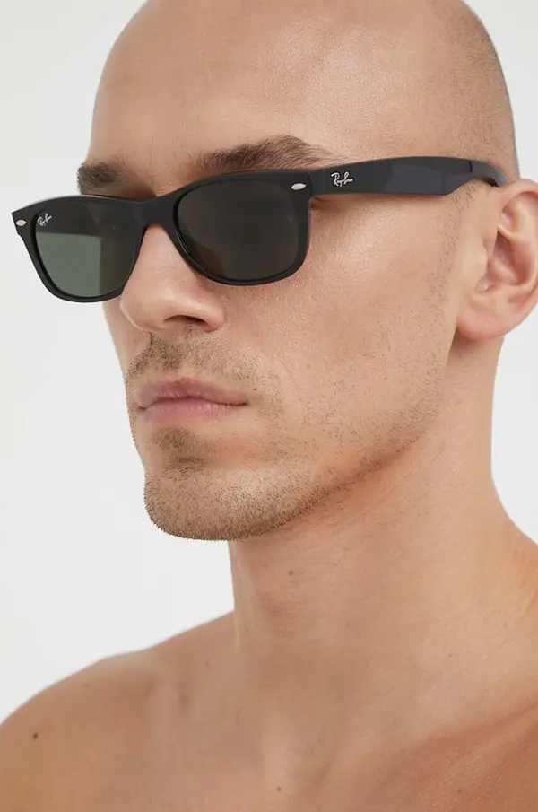 Ray-Ban Ray-Ban - Naočale New Wayfarer