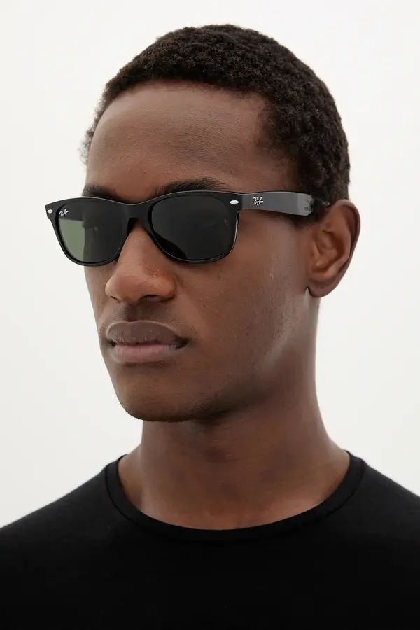 Ray-Ban Ray-Ban - Naočale New Wayfarer