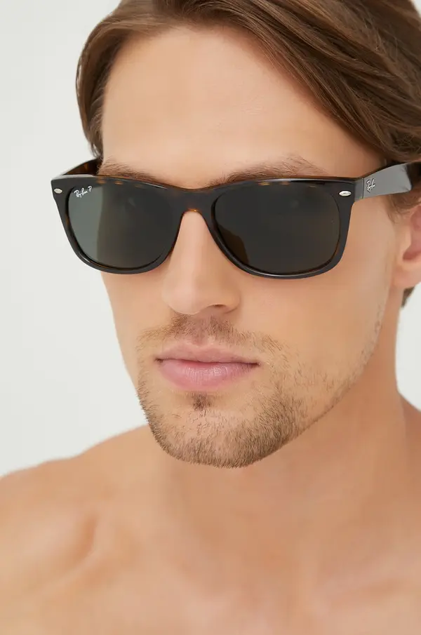 Ray-Ban Ray-Ban - Naočale New Wayfarer
