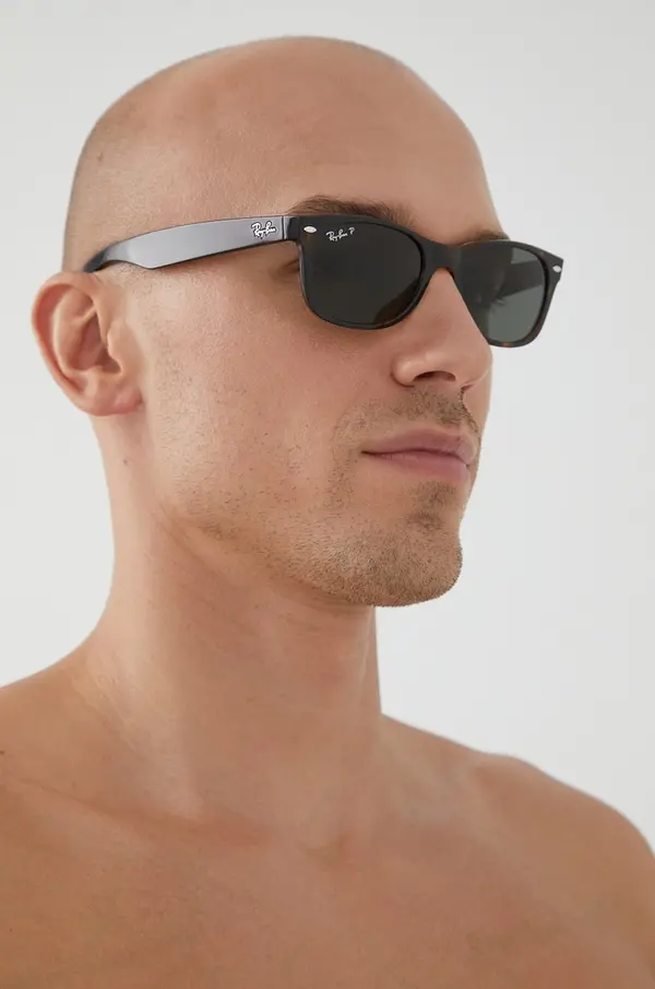 Ray-Ban Ray-Ban - Naočale New Wayfarer