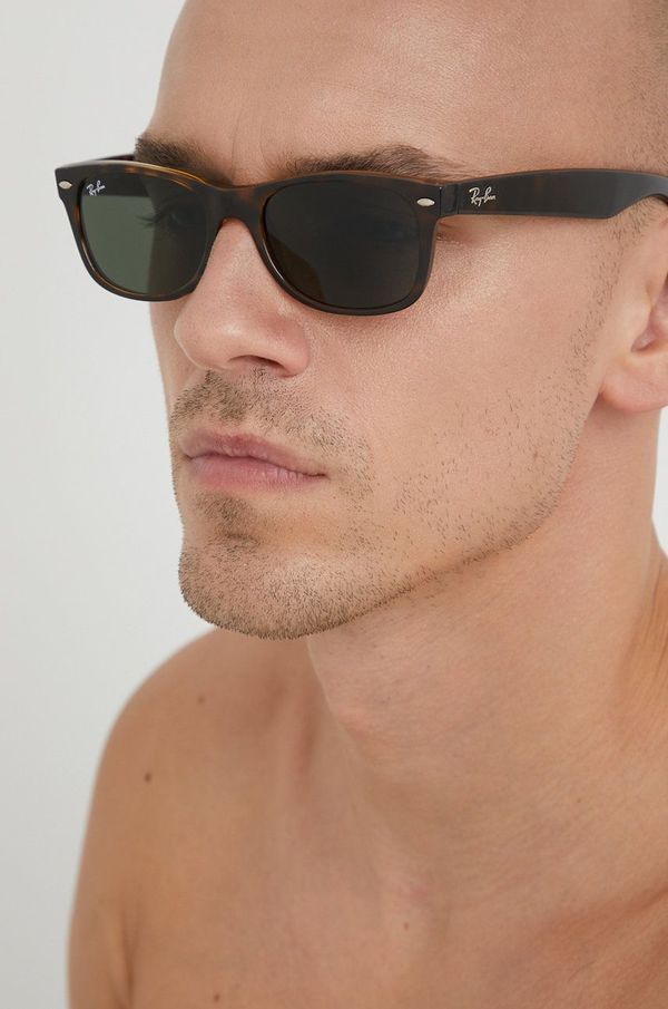 Ray-Ban Ray-Ban - Naočale New Wayfarer