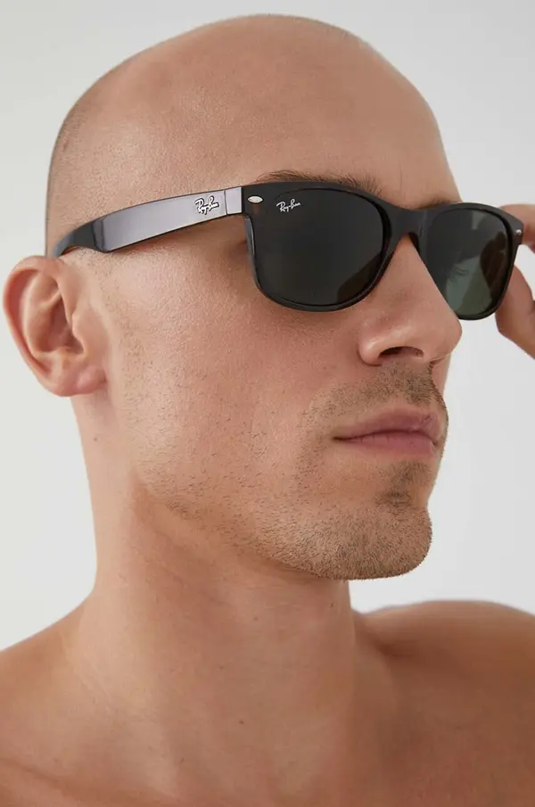 Ray-Ban Ray-Ban - Naočale New Wayfarer