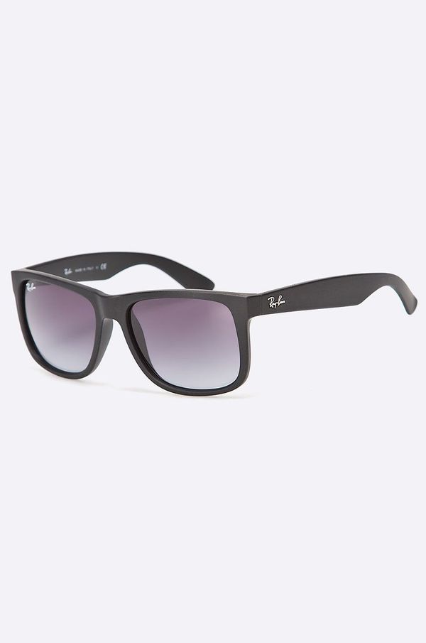 Ray-Ban Ray-Ban - Naočale