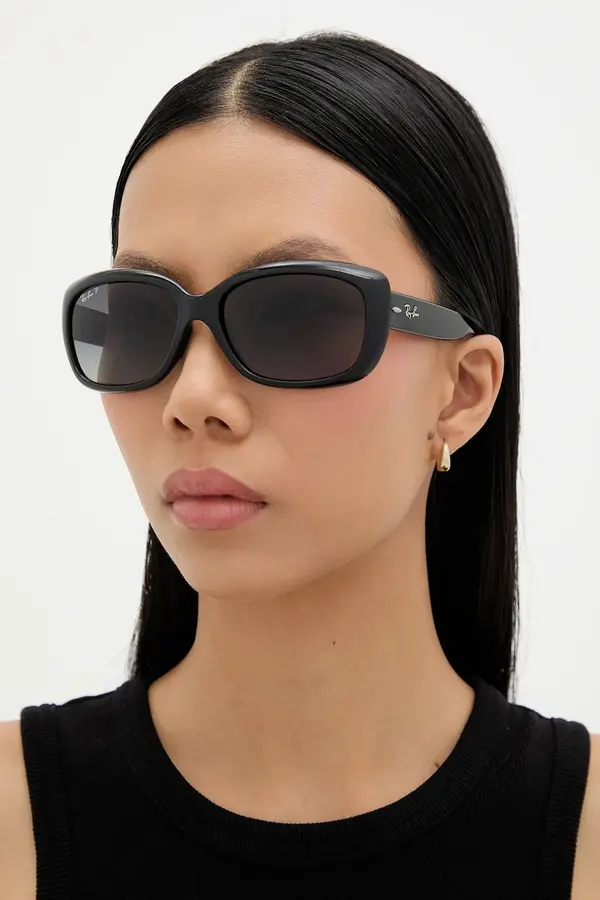Ray-Ban Ray-Ban - Naočale