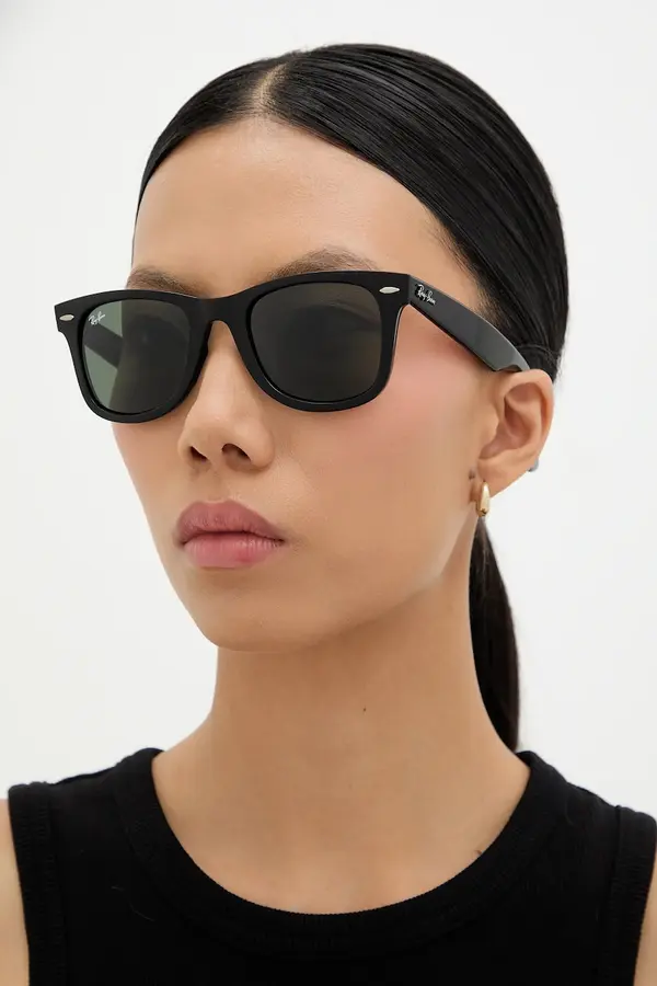 Ray-Ban Ray-Ban - Naočale
