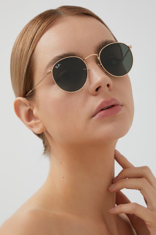 Ray-Ban Ray-Ban - Naočale