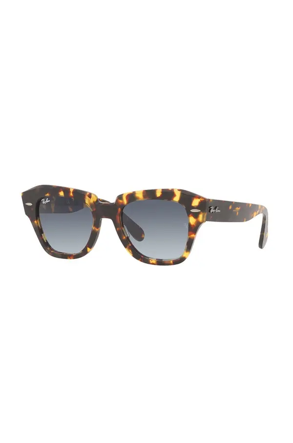 Ray-Ban Ray-Ban Naočale Ray-Ban