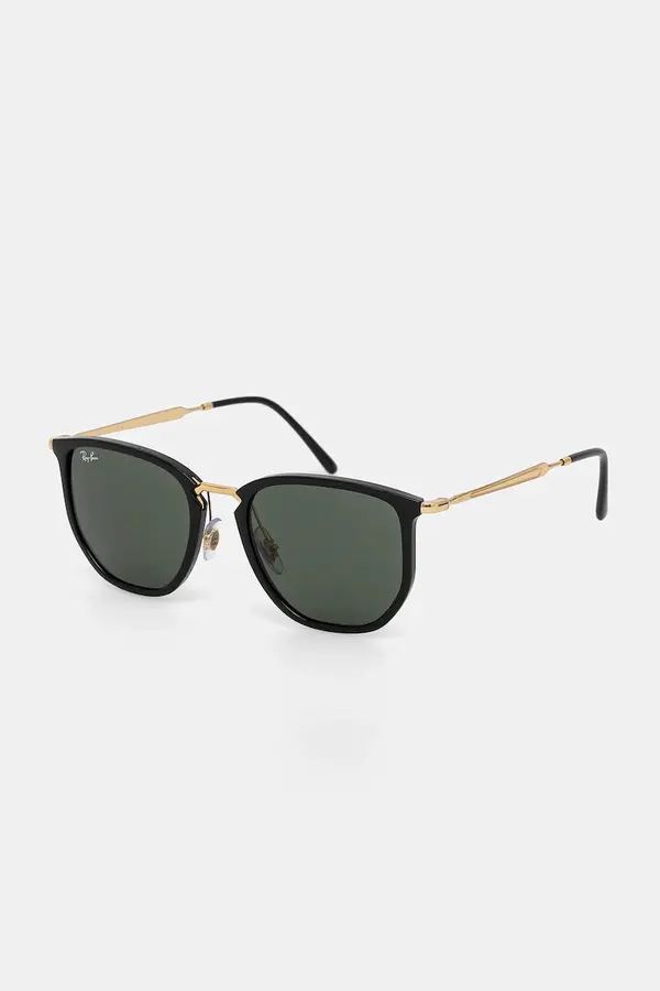 Ray-Ban Ray-Ban Naočale Ray-Ban