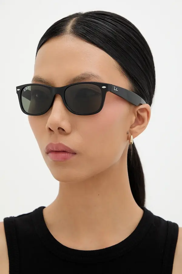 Ray-Ban Ray-Ban - Naočale RB2132.901/58.55