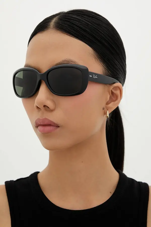 Ray-Ban Ray-Ban - Naočale RB4101.601.58.