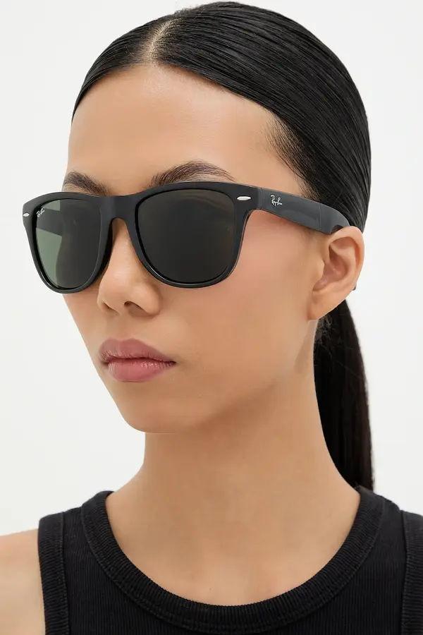 Ray-Ban Ray-Ban - Naočale RB4105.601.54