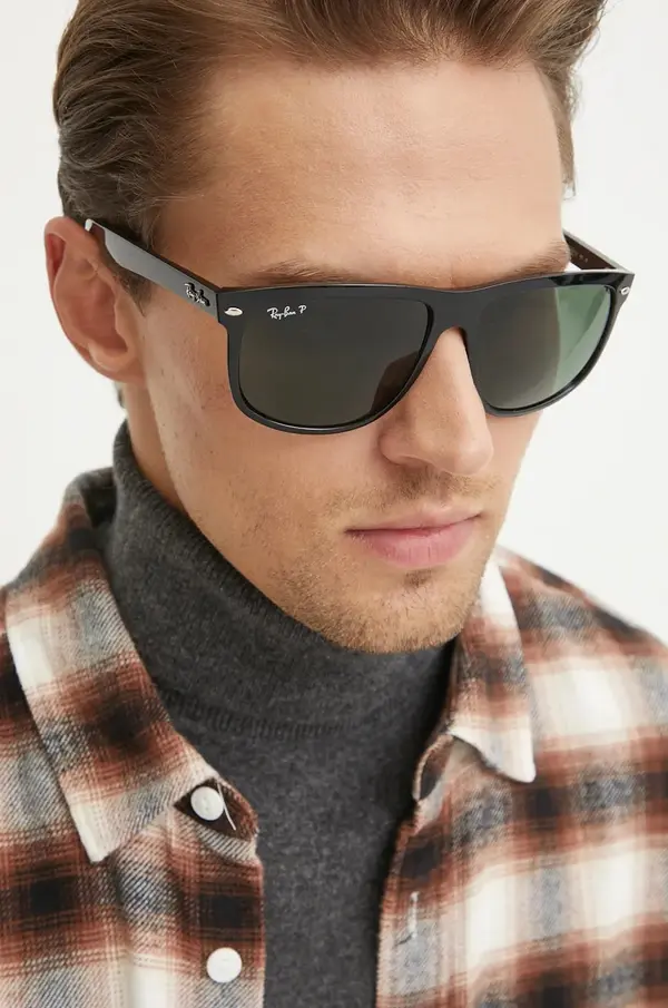 Ray-Ban Ray-Ban - Naočale RB4147