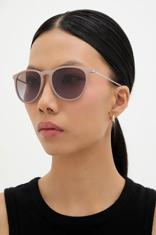 Ray-Ban Ray-Ban - Naočale RB4171