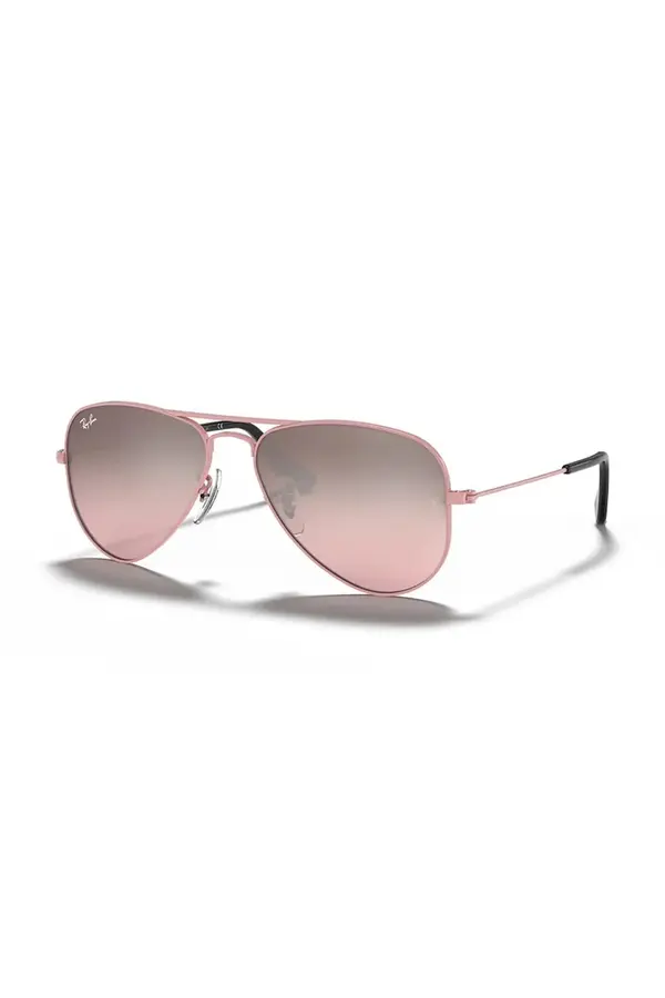 Ray-Ban Ray-Ban naočale