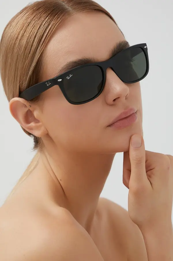 Ray-Ban Ray-Ban - Naočale