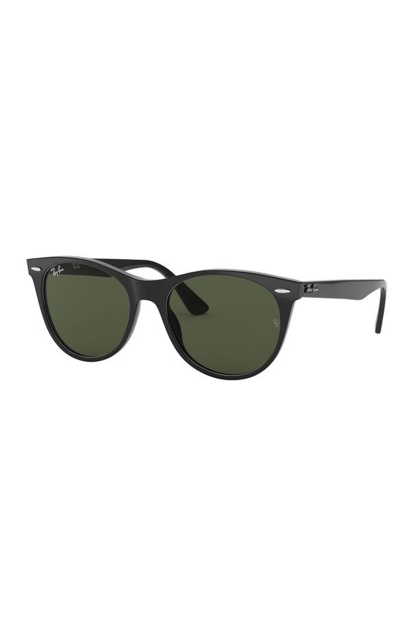Ray-Ban Ray-Ban - Naočale Wayfarer II Classic