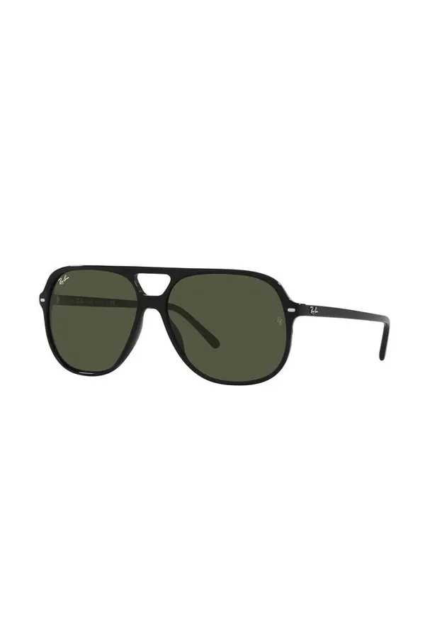 Ray-Ban Ray-Ban pilot sunčane naočale BILL