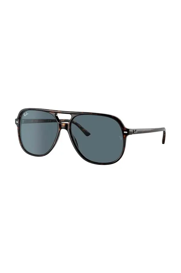 Ray-Ban Ray-Ban pilot sunčane naočale BILL