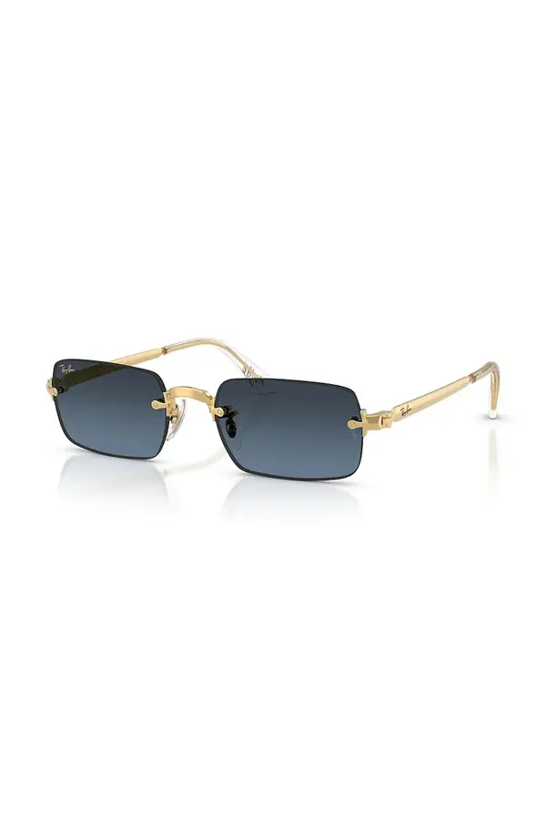 Ray-Ban Ray-Ban sunčane naočale