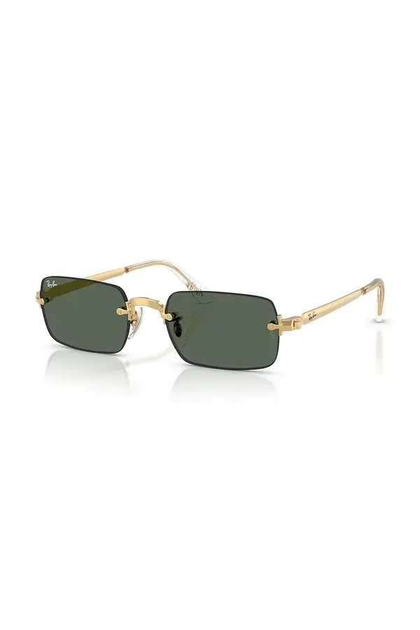 Ray-Ban Ray-Ban sunčane naočale