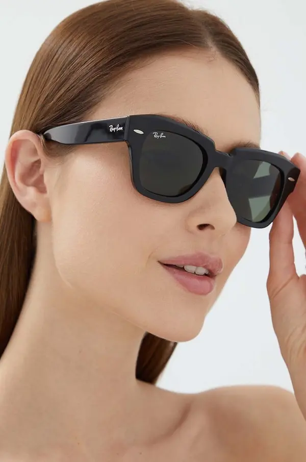 Ray-Ban Ray-Ban - Sunčane naočale