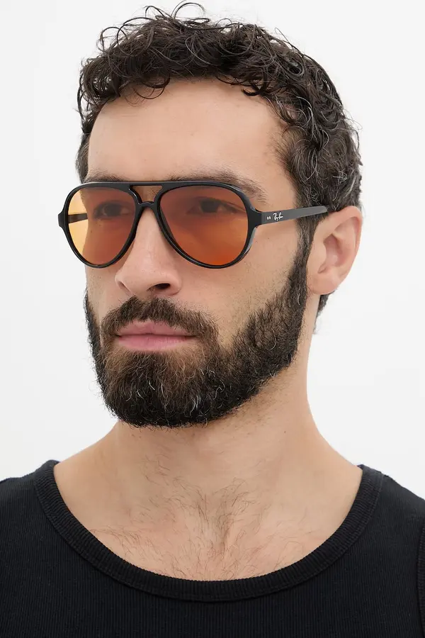 Ray-Ban Ray-Ban sunčane naočale