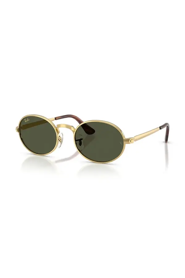 Ray-Ban Ray-Ban sunčane naočale A$AP ROCKY X RAY-BAN