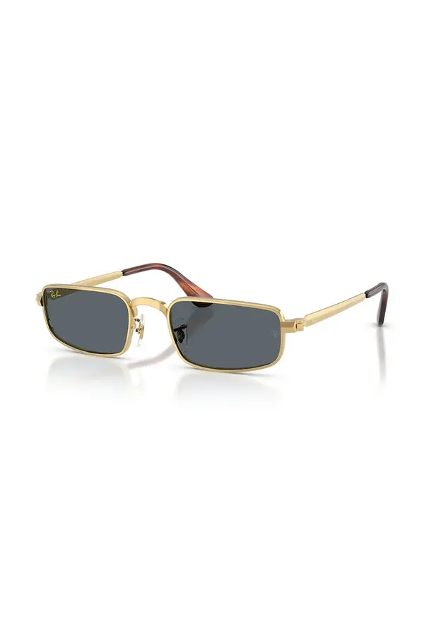 Ray-Ban Ray-Ban sunčane naočale A$AP ROCKY X RAY-BAN