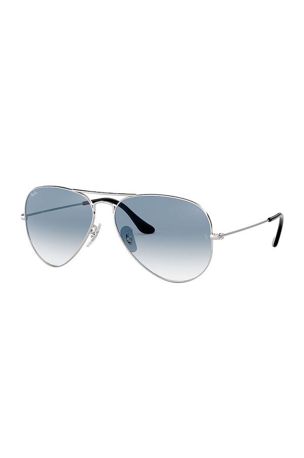Ray-Ban Ray-Ban - Sunčane naočale Aviator Classic