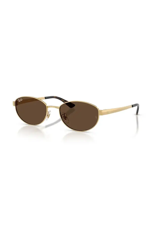 Ray-Ban Ray-Ban Sunčane naočale