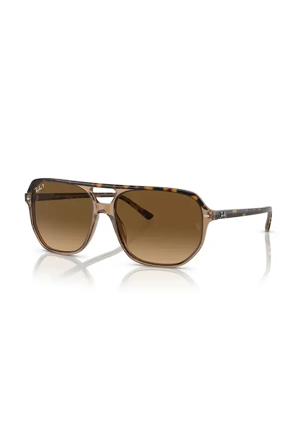 Ray-Ban Ray-Ban sunčane naočale