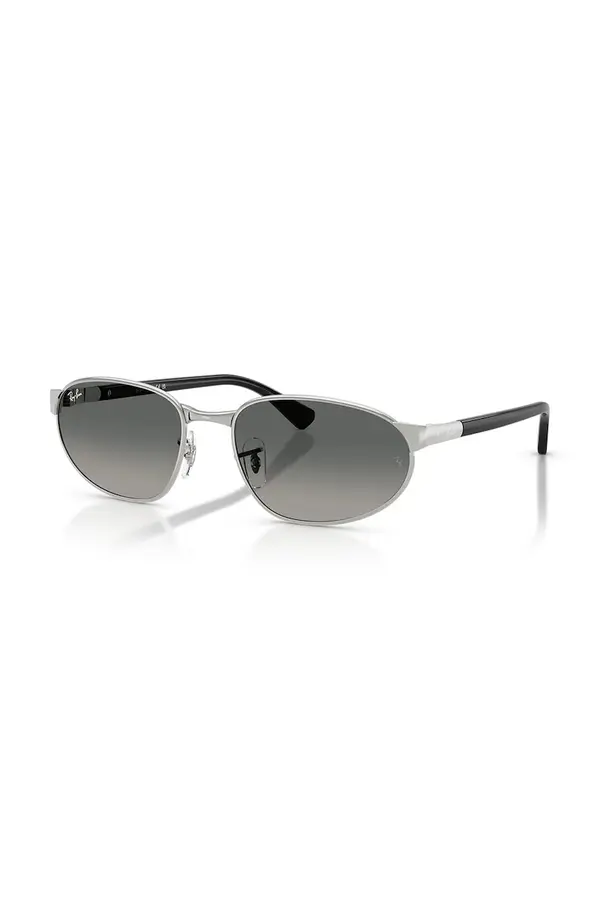 Ray-Ban Ray-Ban sunčane naočale